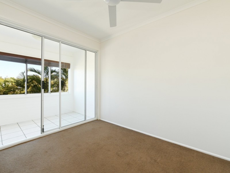 11B Admirals Court, Mooloolaba QLD 4557