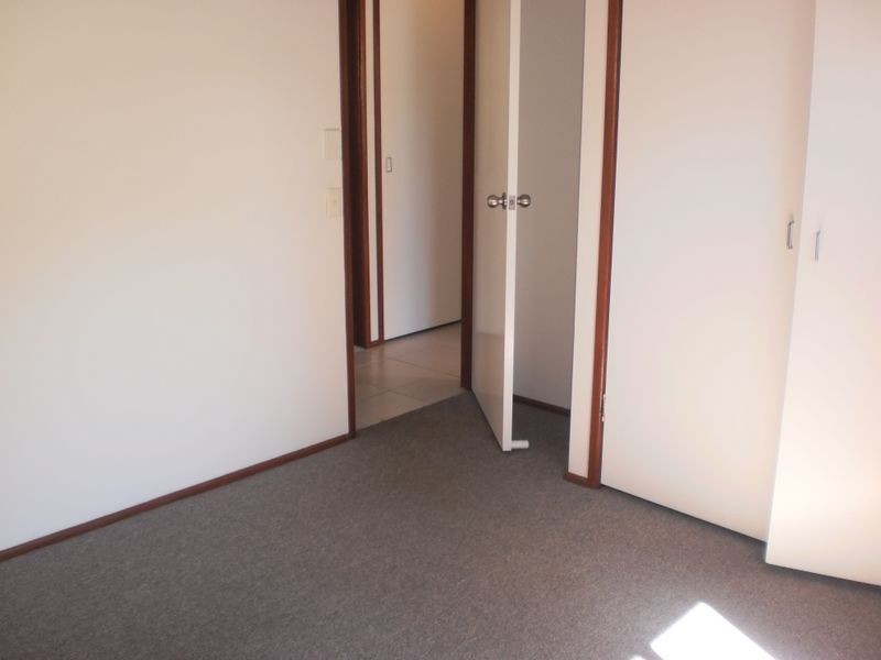 13 Bluebird Parade, Bokarina QLD 4575