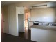 2/22 Pangarinda Place, Mooloolaba QLD 4557