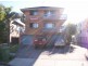 2/22 Pangarinda Place, Mooloolaba QLD 4557