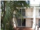 30/3 Highgate Place, Maroochydore QLD 4558