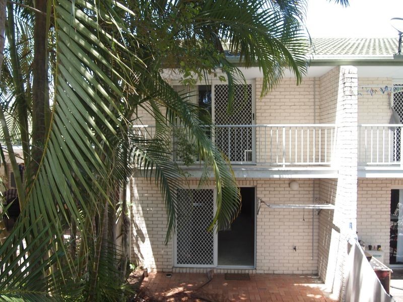 30/3 Highgate Place, Maroochydore QLD 4558