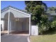 30/3 Highgate Place, Maroochydore QLD 4558
