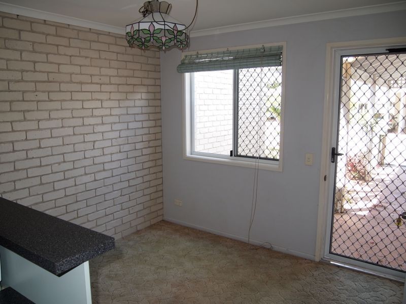 30/3 Highgate Place, Maroochydore QLD 4558