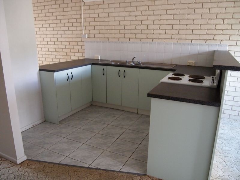 30/3 Highgate Place, Maroochydore QLD 4558