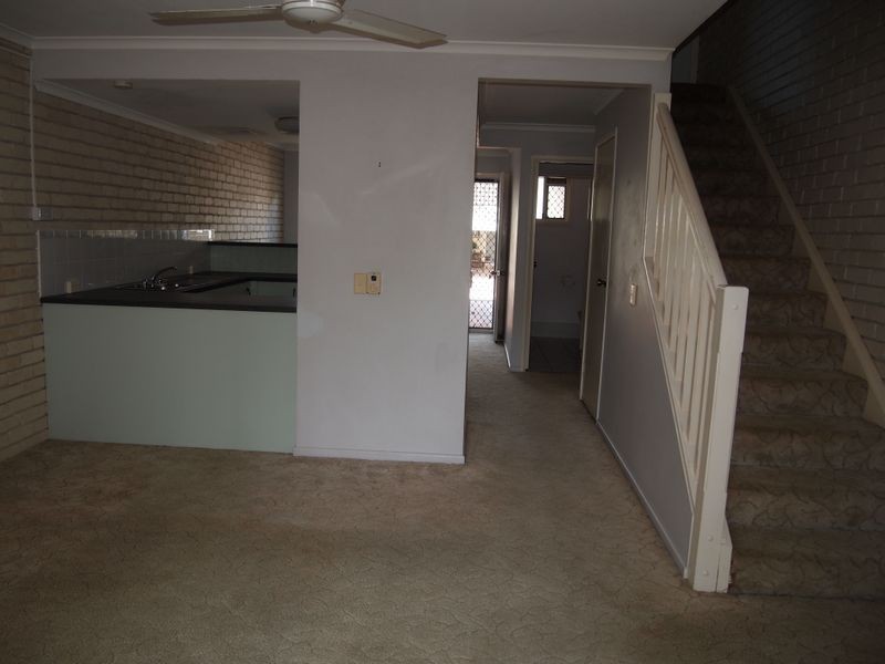 30/3 Highgate Place, Maroochydore QLD 4558