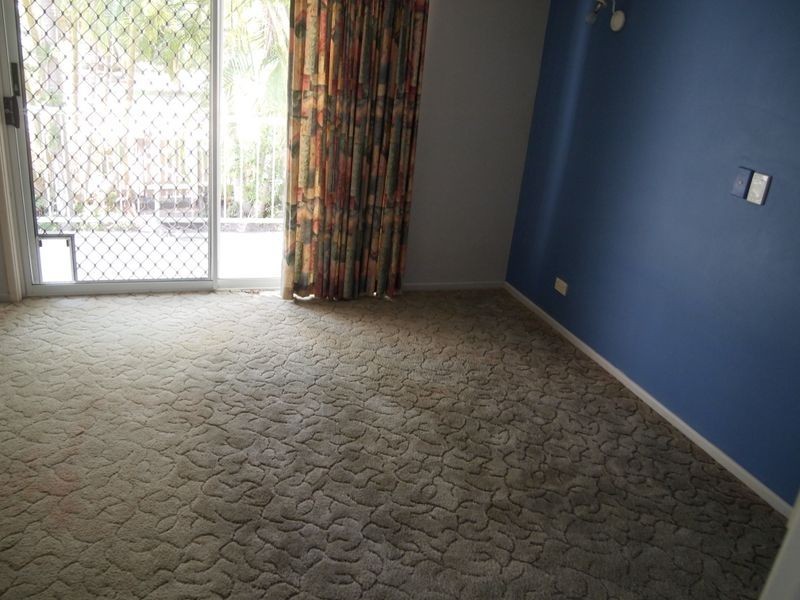 30/3 Highgate Place, Maroochydore QLD 4558