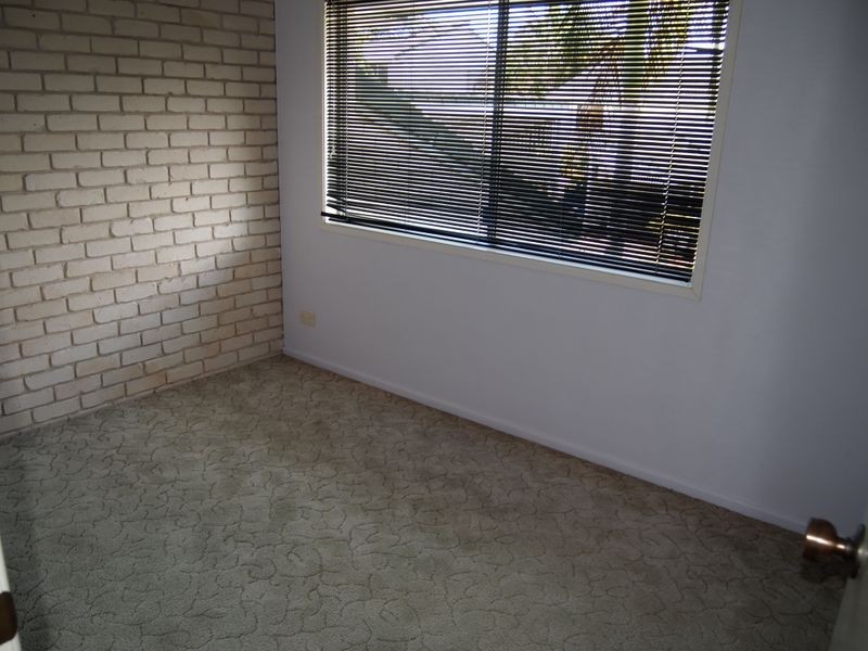 30/3 Highgate Place, Maroochydore QLD 4558