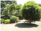 30/3 Highgate Place, Maroochydore QLD 4558