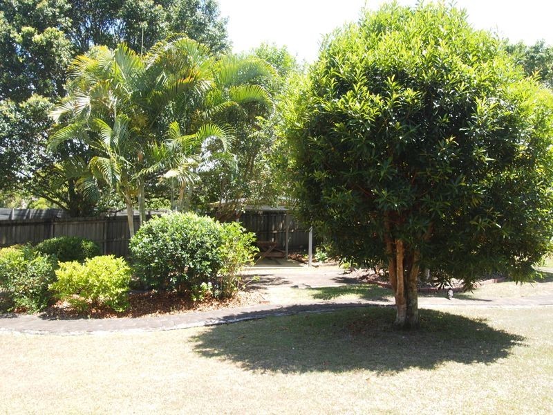 30/3 Highgate Place, Maroochydore QLD 4558
