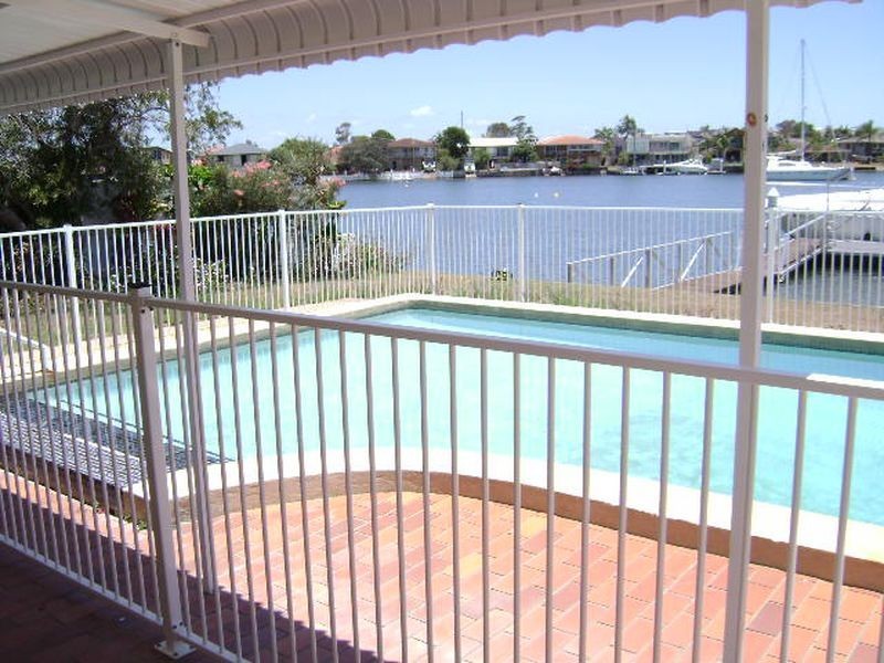 27 Elanora Avenue, Mooloolaba QLD 4557