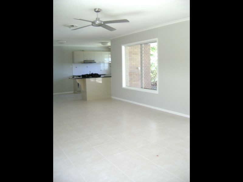 27 Elanora Avenue, Mooloolaba QLD 4557