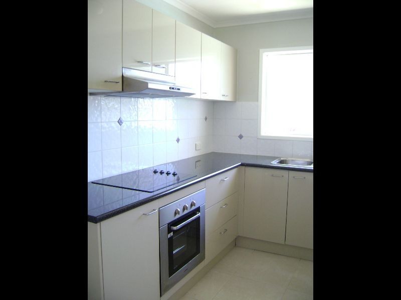 27 Elanora Avenue, Mooloolaba QLD 4557