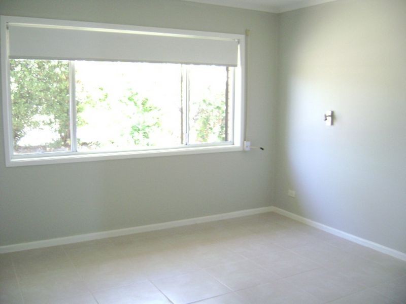 27 Elanora Avenue, Mooloolaba QLD 4557