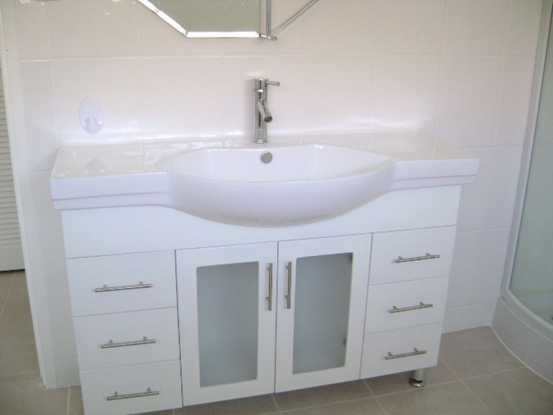 27 Elanora Avenue, Mooloolaba QLD 4557