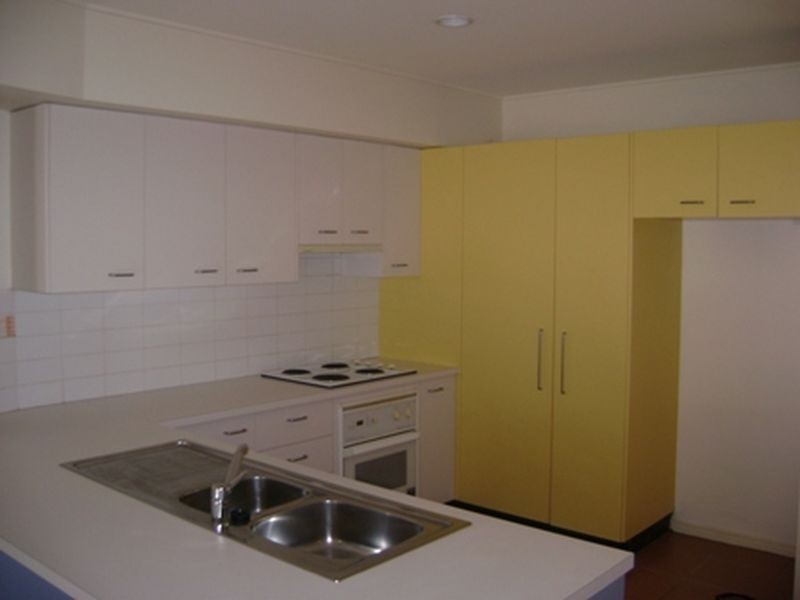 2/19 Pangarinda Place, Mooloolaba QLD 4557