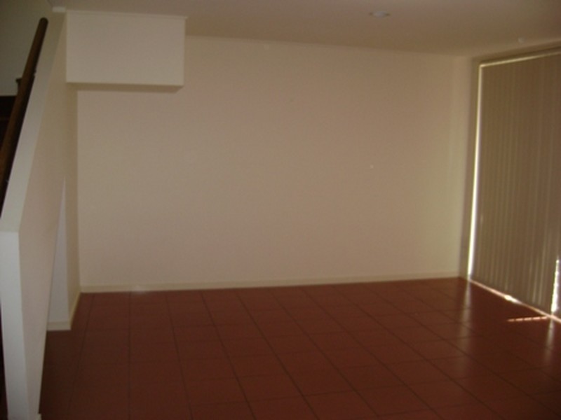 2/19 Pangarinda Place, Mooloolaba QLD 4557