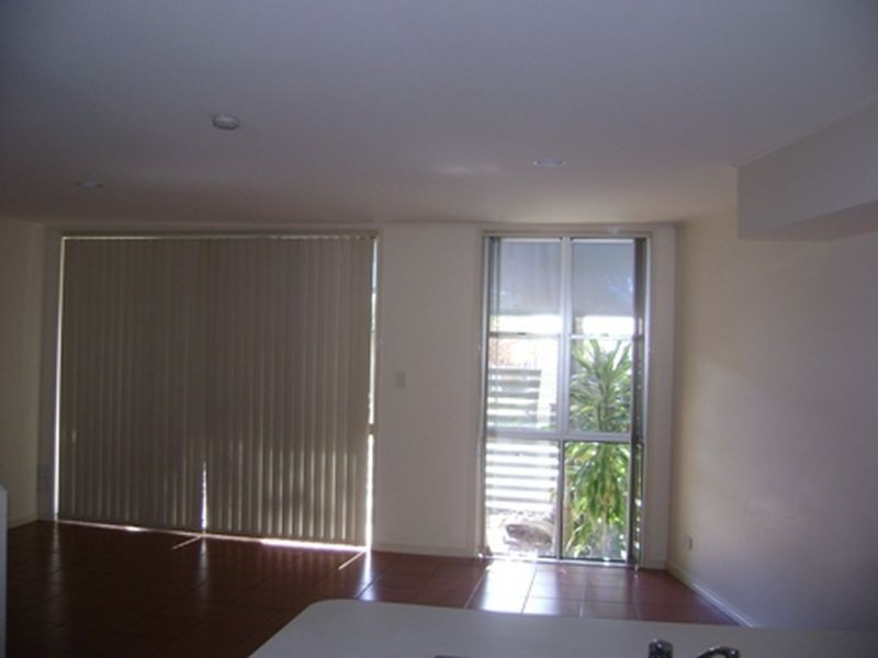 2/19 Pangarinda Place, Mooloolaba QLD 4557