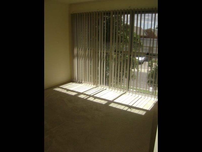 2/19 Pangarinda Place, Mooloolaba QLD 4557