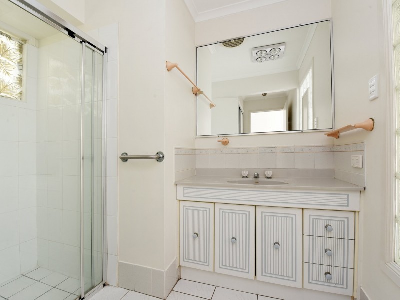 22 Surf Road, Maroochydore QLD 4558