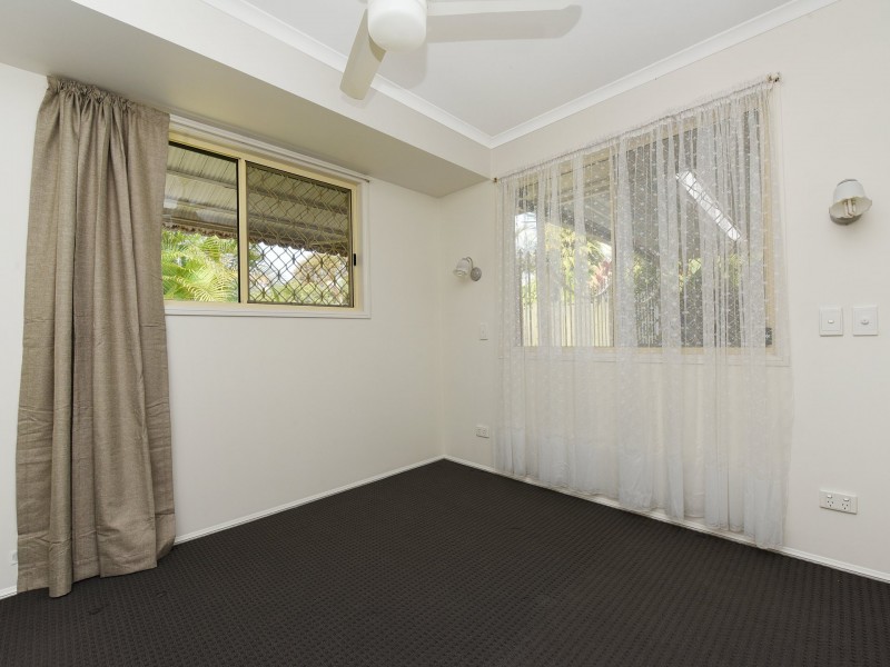 22 Surf Road, Maroochydore QLD 4558