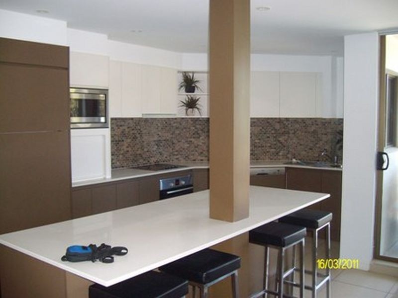 7/46 Alexandra Parade, Maroochydore QLD 4558