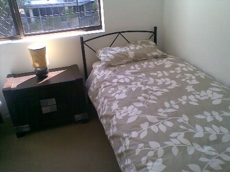 7/46 Alexandra Parade, Maroochydore QLD 4558