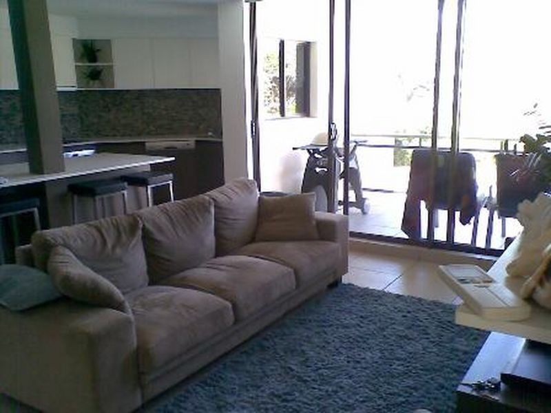 7/46 Alexandra Parade, Maroochydore QLD 4558