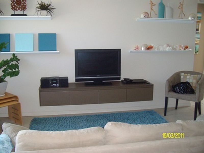 7/46 Alexandra Parade, Maroochydore QLD 4558