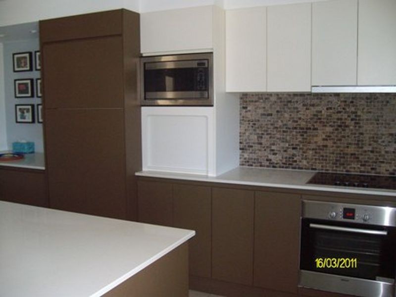 7/46 Alexandra Parade, Maroochydore QLD 4558