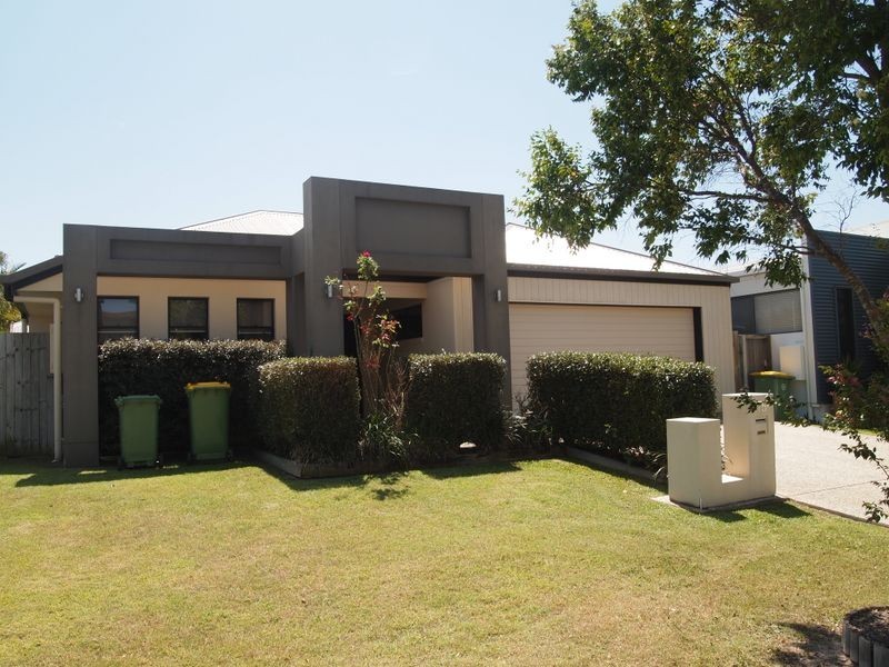 15 Ribery Street, Meridan Plains QLD 4551