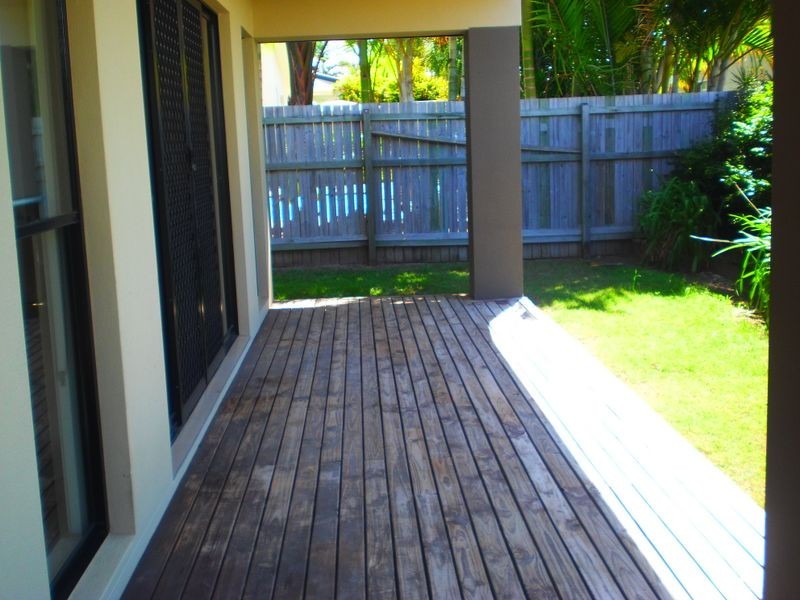 15 Ribery Street, Meridan Plains QLD 4551