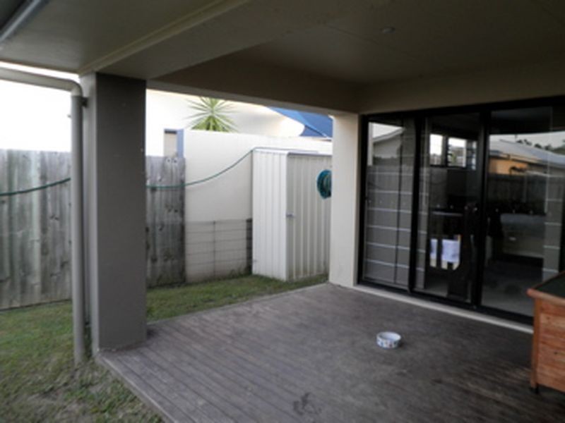 15 Ribery Street, Meridan Plains QLD 4551