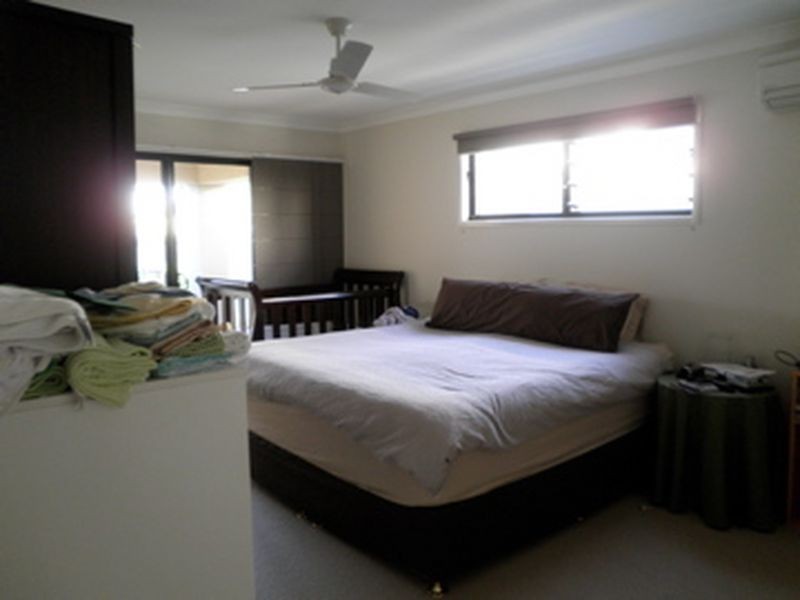 15 Ribery Street, Meridan Plains QLD 4551