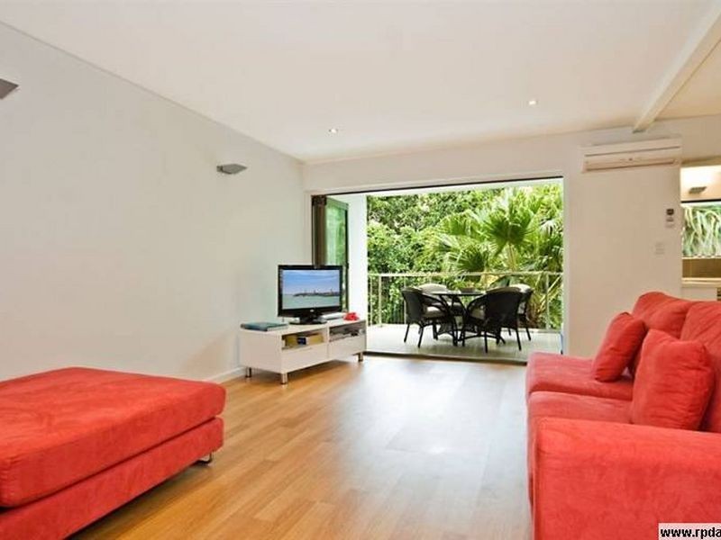 4/56 Parkyn Parade, Mooloolaba QLD 4557