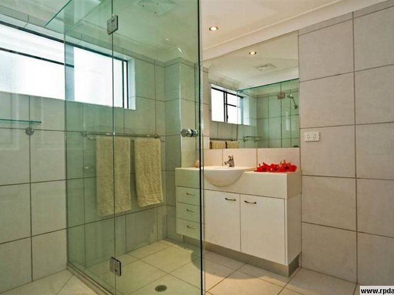 4/56 Parkyn Parade, Mooloolaba QLD 4557