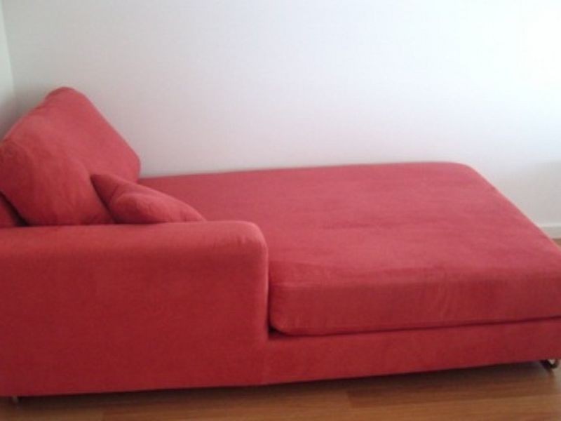 4/56 Parkyn Parade, Mooloolaba QLD 4557