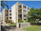 Unit 1/91 Iluka Avenue, Buddina QLD 4575