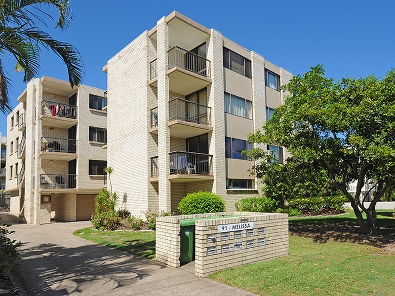 Unit 1/91 Iluka Avenue, Buddina QLD 4575