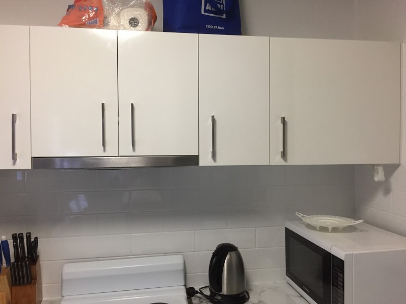 Unit 1/91 Iluka Avenue, Buddina QLD 4575