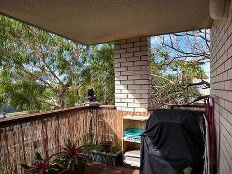 Unit 1/91 Iluka Avenue, Buddina QLD 4575