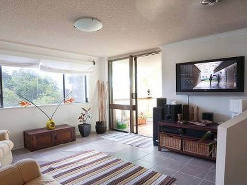 Unit 1/91 Iluka Avenue, Buddina QLD 4575