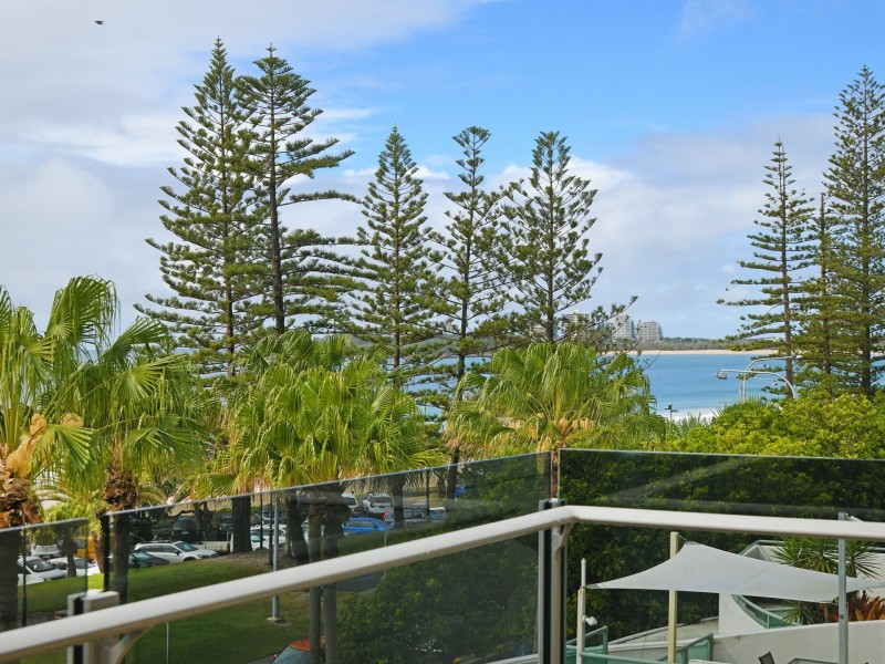 12/85 The Esplanade, Mooloolaba QLD 4557