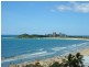 12/85 The Esplanade, Mooloolaba QLD 4557
