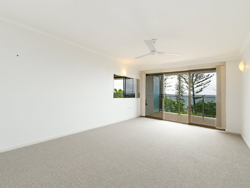 12/85 The Esplanade, Mooloolaba QLD 4557
