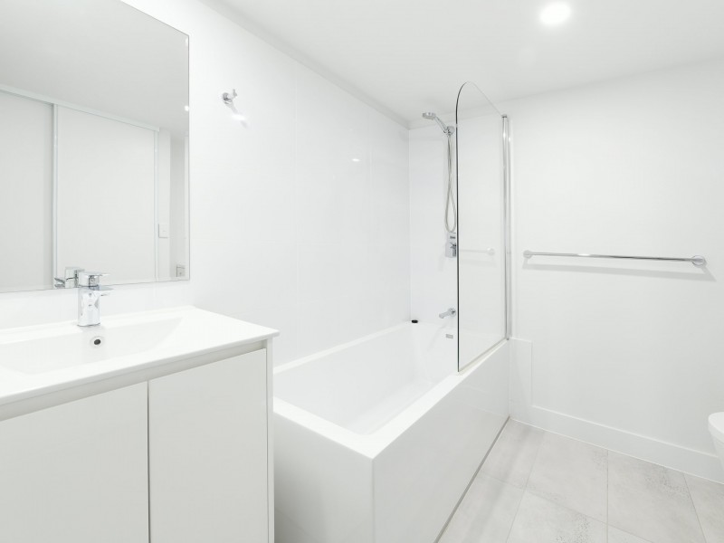 12/85 The Esplanade, Mooloolaba QLD 4557