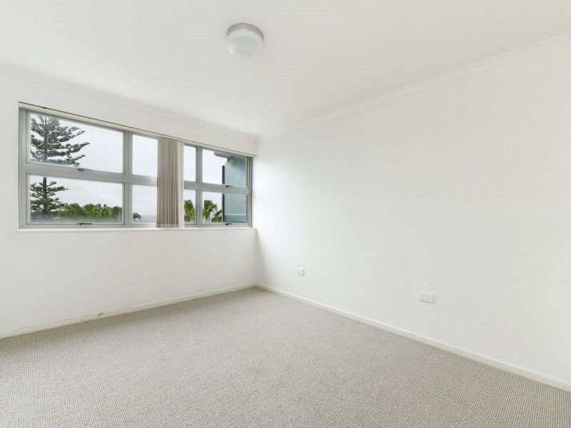 12/85 The Esplanade, Mooloolaba QLD 4557