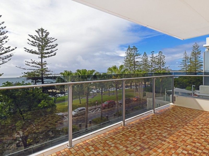 12/85 The Esplanade, Mooloolaba QLD 4557