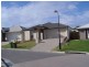 25 Robur Crescent, Mountain Creek QLD 4557