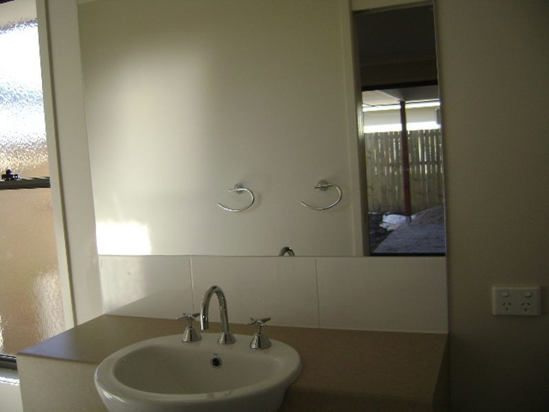 25 Robur Crescent, Mountain Creek QLD 4557